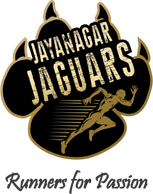 Jayanagar Jaguars