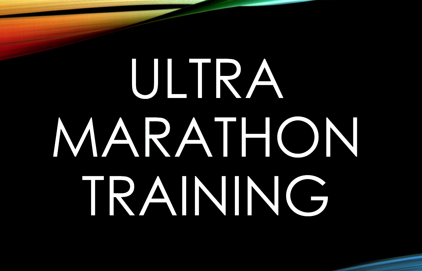 Jayanagar Jaguars Home